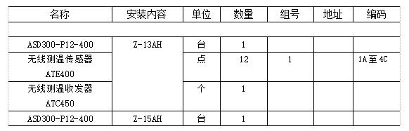 抖圈官网- 为du而生