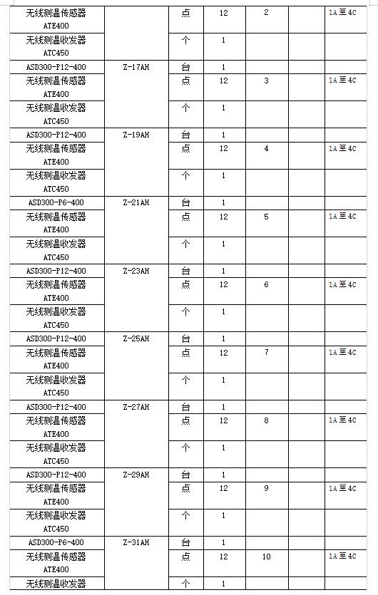 抖圈官网- 为du而生