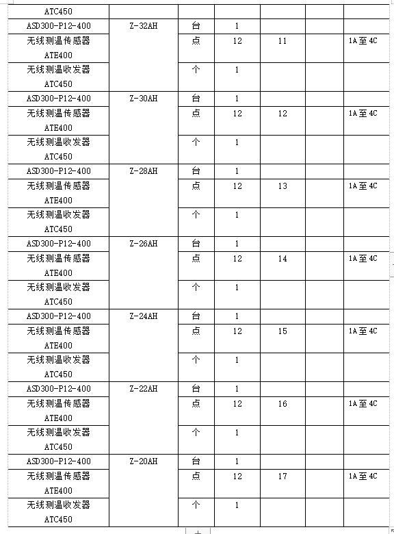 抖圈官网- 为du而生