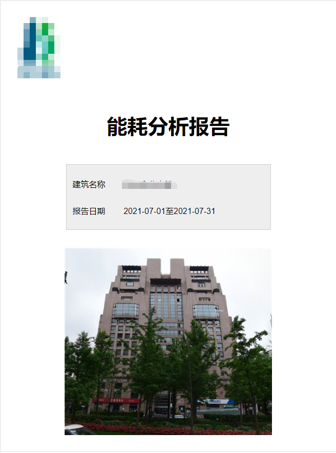 抖圈官网- 为du而生