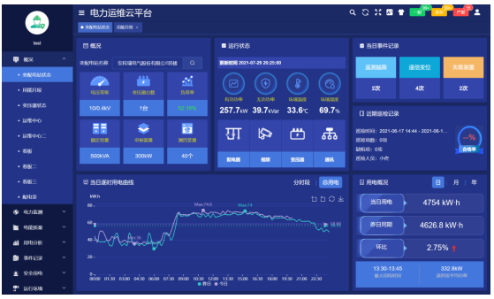 抖圈官网- 为du而生