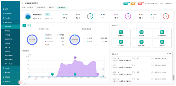 抖圈官网- 为du而生