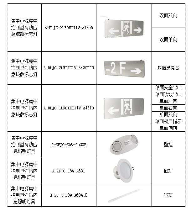抖圈官网- 为du而生