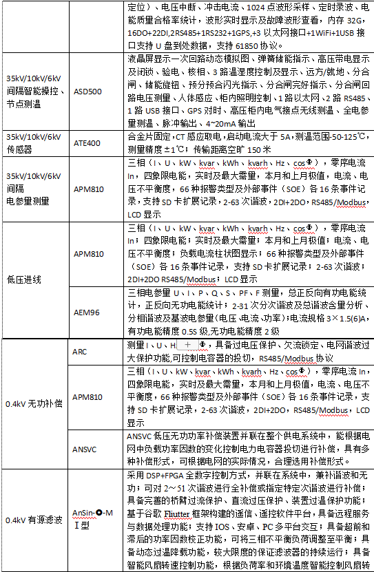 抖圈官网- 为du而生