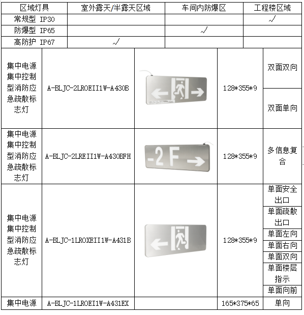 抖圈官网- 为du而生