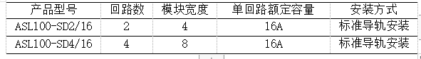 抖圈官网- 为du而生