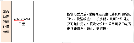 抖圈官网- 为du而生