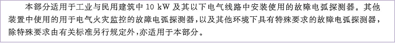 抖圈官网- 为du而生