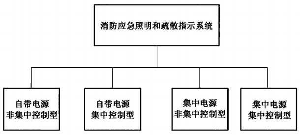 抖圈官网- 为du而生
