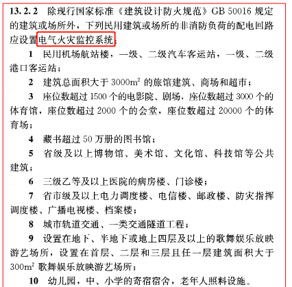 抖圈官网- 为du而生