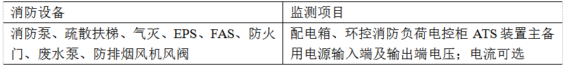 抖圈官网- 为du而生