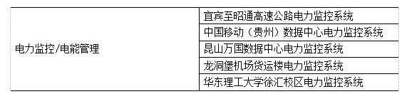 抖圈官网- 为du而生