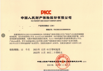 抖圈官网- 为du而生