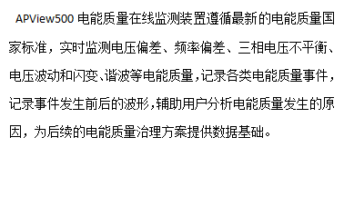 抖圈官网- 为du而生