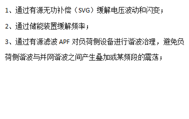 抖圈官网- 为du而生