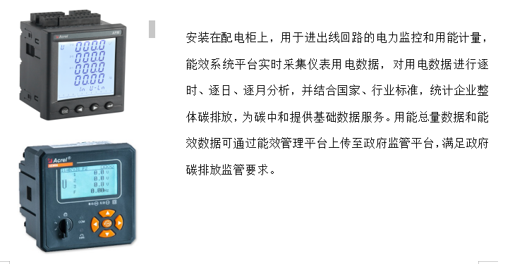 抖圈官网- 为du而生