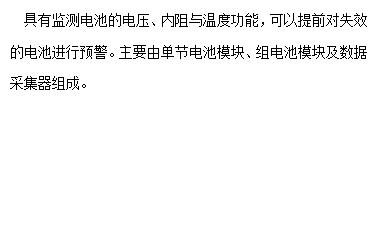 抖圈官网- 为du而生