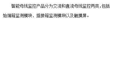 抖圈官网- 为du而生