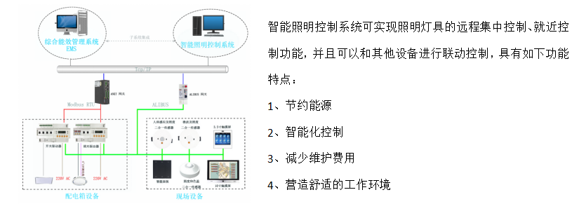抖圈官网- 为du而生