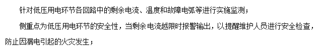 抖圈官网- 为du而生