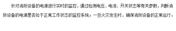 抖圈官网- 为du而生