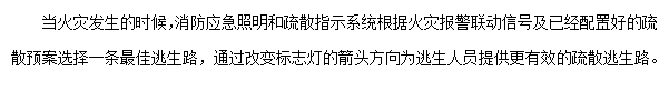 抖圈官网- 为du而生