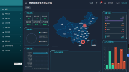 抖圈官网- 为du而生