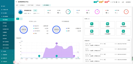 抖圈官网- 为du而生