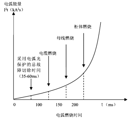 抖圈官网- 为du而生