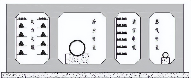 抖圈官网- 为du而生