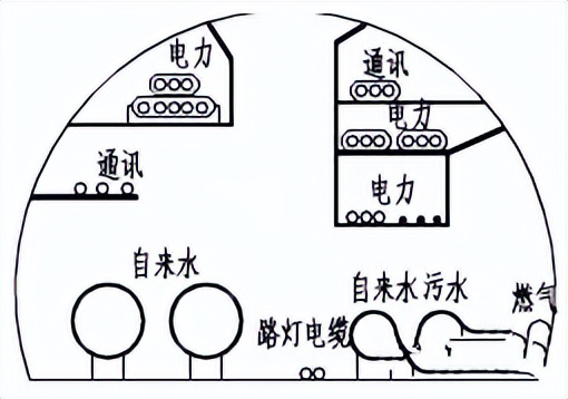 抖圈官网- 为du而生