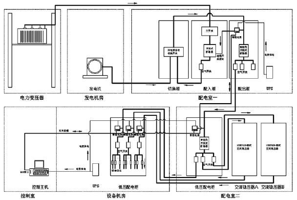抖圈官网- 为du而生