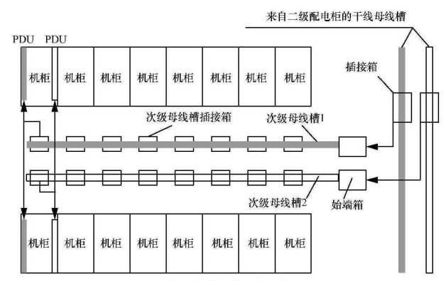 抖圈官网- 为du而生