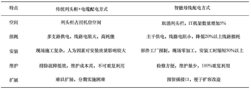 抖圈官网- 为du而生
