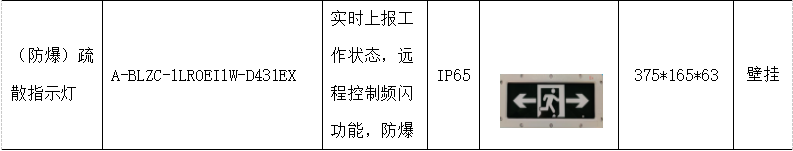 抖圈官网- 为du而生