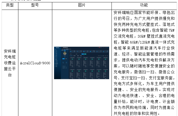 抖圈官网- 为du而生
