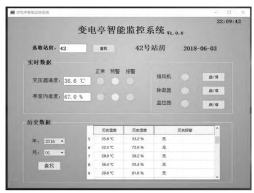 抖圈官网- 为du而生