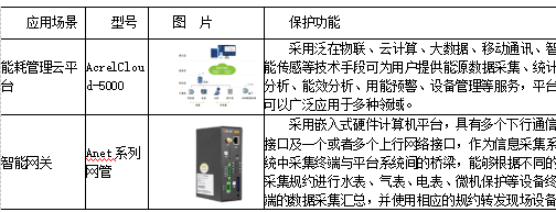 抖圈官网- 为du而生
