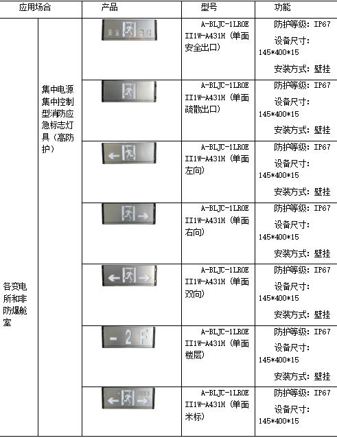 抖圈官网- 为du而生