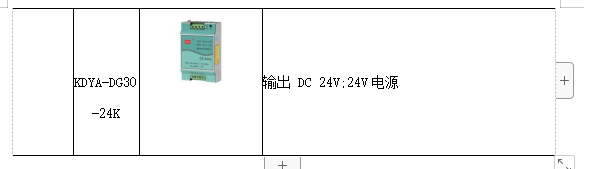 抖圈官网- 为du而生