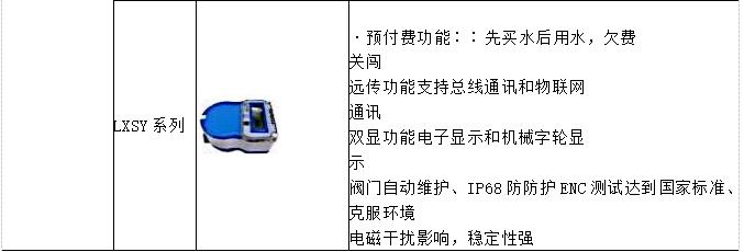 抖圈官网- 为du而生