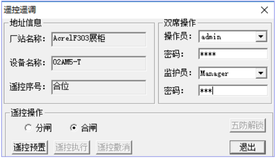 抖圈官网- 为du而生