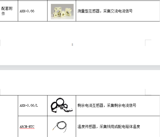 抖圈官网- 为du而生