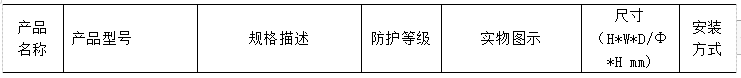 抖圈官网- 为du而生