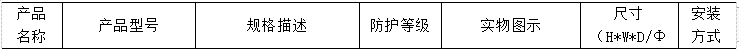 抖圈官网- 为du而生