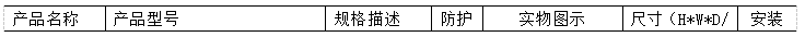 抖圈官网- 为du而生