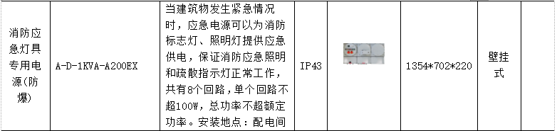 抖圈官网- 为du而生