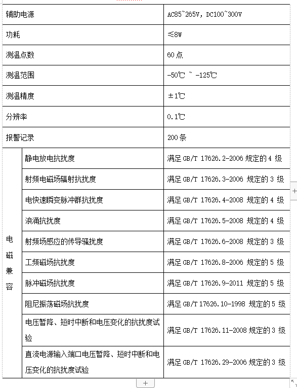 抖圈官网- 为du而生