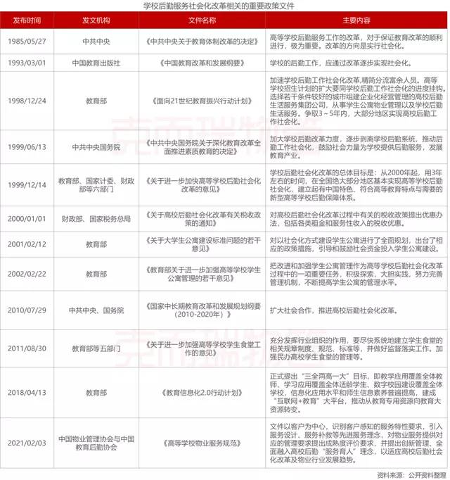 抖圈官网- 为du而生