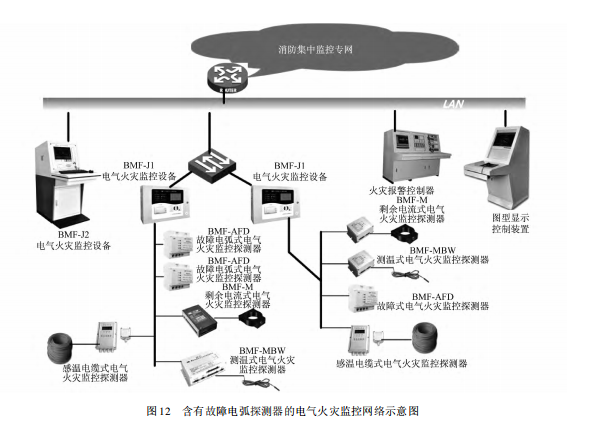 抖圈官网- 为du而生